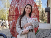 Со Светлой Пасхой всех христиан! ✝️