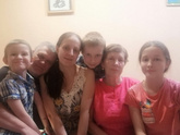 Решила я попробовать вести