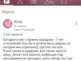 Ну здравствуй, ПДР)) У