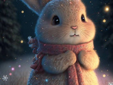 С Наступающим Новым годом!