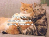 Коротко о том, как