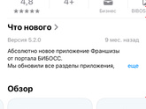 Готовый биизнес