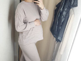 Началась 37 неделя