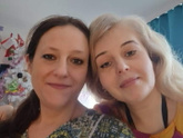 Волшебная сила фотошопа