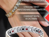 У бабушки день рождения.