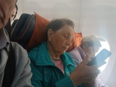 Не хватает