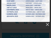 Пособие