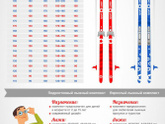 Ох уж этот первый