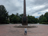 Речь и остальные умелки 1 год и 5 месяцев
