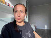 Помощь зала