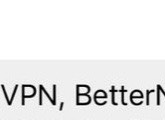 Девочки каким пользуетесь vpn?