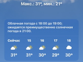 Какой же это кайф