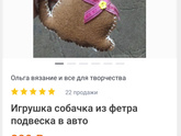 Веселые котики-сплюшки ?