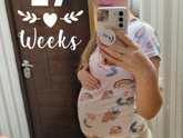 27?