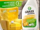 Чем чистите мягкие стулья на кухне