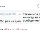 Это что за прикол ?)))