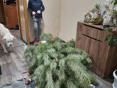 Первый раз такое🤣🤣🤣