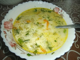 Форель