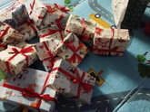 Шалость удалась!✨💌🎁🎄