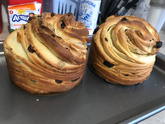 Девочки дайте рецепт кулича