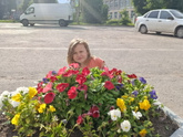 Гуляем