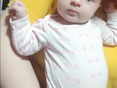 Нам месяц🍓