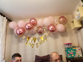 Девочки кто брал в