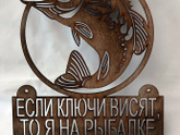 Девочки нужен совет с подарком.