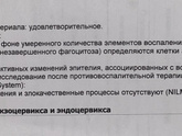 Девочки, может быть я