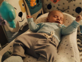 2 месяца🥰 Мой зайка