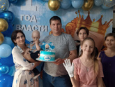 Такие шары можно надуть