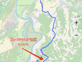 Полтинник.
