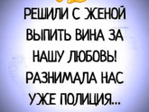 Фотография 2021-02-20 14:28:59
