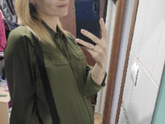 30 неделек ?