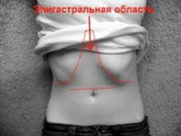 Болит желудок ?