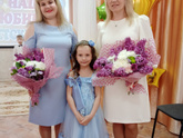 Всем доброе утро! Вторник ??