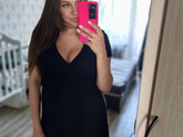 💞