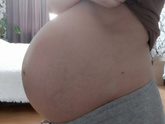 35 недель