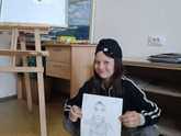Плэнер