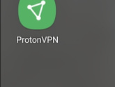 VPN