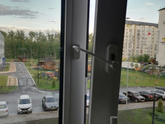 Наши новости