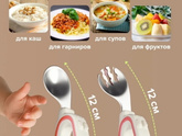 Порекомендуйте🙂