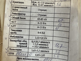 Девочки,Кто разбирается?Все