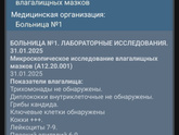 Тержинан