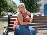 Про похудение