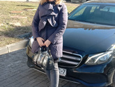 Сегодня супер денек Отвела
