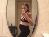 20,4