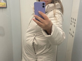 Время час ночи. Дел до потолка. Пните меня делами заниматься 😁