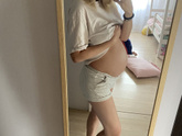 25 недель
