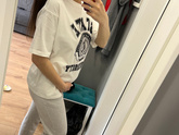 Животик)